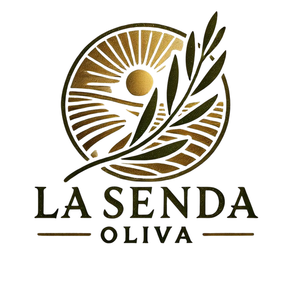 La senda Oliva 